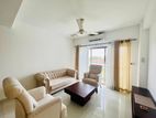 Rajagiriya - Furnished Apartment for rent