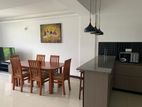Rajagiriya - Furnished Apartment for rent