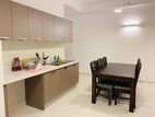 Rajagiriya - Furnished Apartment for rent