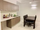 Rajagiriya - Furnished Apartment for rent
