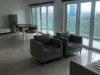 Rajagiriya - Furnished Apartment for rent