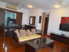 Rajagiriya - Furnished Apartment for Rent