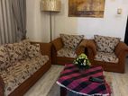 Rajagiriya - Furnished Apartment for sale