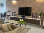 Rajagiriya - Furnished Apartment for sale