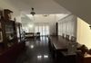 Rajagiriya - Furnished Three Storied House for Rent