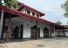Rajagiriya - Furnished Three Storied House for Rent in කොළඹ