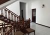 Rajagiriya - Furnished Three Storied House for Rent