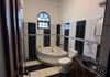 Rajagiriya - Furnished Three Storied House for Rent