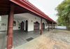 Rajagiriya - Furnished Three Storied House for Rent නිවාස කුලියට දීම