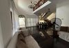 Rajagiriya - Furnished Three Storied House for Rent