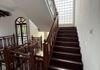 Rajagiriya - Furnished Three Storied House for Rent