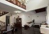 Rajagiriya - Furnished Three Storied House for Rent