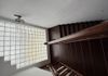 Rajagiriya - Furnished Three Storied House for Rent