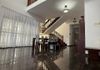 Rajagiriya - Furnished Three Storied House for Rent 
