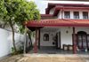Rajagiriya - Furnished Three Storied House for Rent in රාජගිරිය