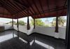 Rajagiriya - Furnished Three Storied House for Rent