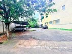 Rajagiriya Gated Community Land For Sale