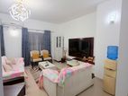 Rajagiriya Global Lakeside Residencies 03BR Apartment For Sale (NK11636)
