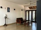 Rajagiriya (Halgahadeniya Road) Luxury House For Sale ,