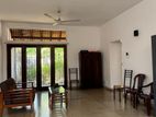 Rajagiriya (Halgahadeniya Road) Luxury House For Sale