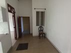 Rajagiriya House for Rent