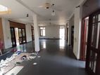 Rajagiriya - House for rent