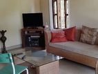 Rajagiriya - House for rent