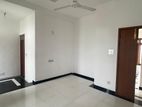 Rajagiriya House for Rent