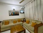 Rajagiriya - House for Rent