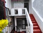 Rajagiriya House For Rent