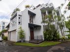 Rajagiriya - House for sale