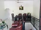 Rajagiriya - House for sale