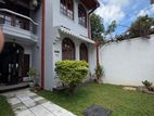 Rajagiriya - House for sale