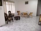 Rajagiriya - House for sale