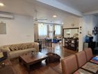 Rajagiriya - House for sale