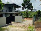 Rajagiriya house for sale in 1 st lane Ds250250