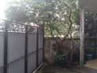 Rajagiriya house for sale in 1 st lane Ds250250