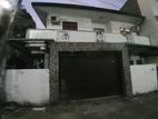 Rajagiriya House For Sale NO1637