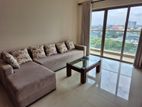 Rajagiriya Iconic 02 Bedroom Fully Furnished Apartment for Rent