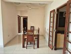 Rajagiriya Iconic 02 Bedroom Fully Furnished Apartment for Rent