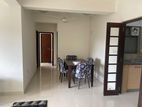 Rajagiriya Iconic 110 - Furnished Apartment for Sale A55025