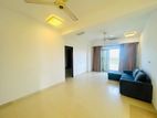 Rajagiriya Iconic 110 Luxurious Living Above the Clouds For Sale