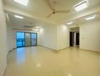 Rajagiriya Iconic 110 Luxury Living Above the Clouds For Sale