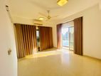 Rajagiriya Iconic 110 Luxury Living Above the Clouds For Sale