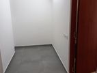 Rajagiriya Iconic Galaxy 02 Bed Room Apartment for Sale