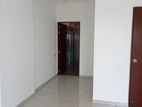 Rajagiriya Iconic Galaxy 02 Bed Room Apartment for Sale