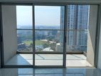 Rajagiriya Iconic Galaxy 02 Bed Room Apartment for Sale