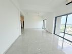Rajagiriya Iconic Galaxy 3 Bedroom Apartment For Sale