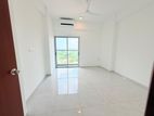 Rajagiriya Iconic Galaxy 3BR Apartment For Sale.
