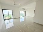 Rajagiriya Iconic Galaxy 3BR Apartment For Sale